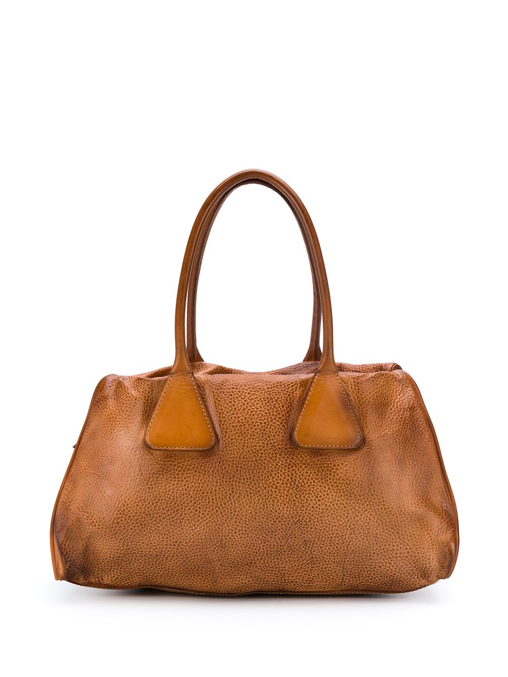 фото Numero 10 times tote