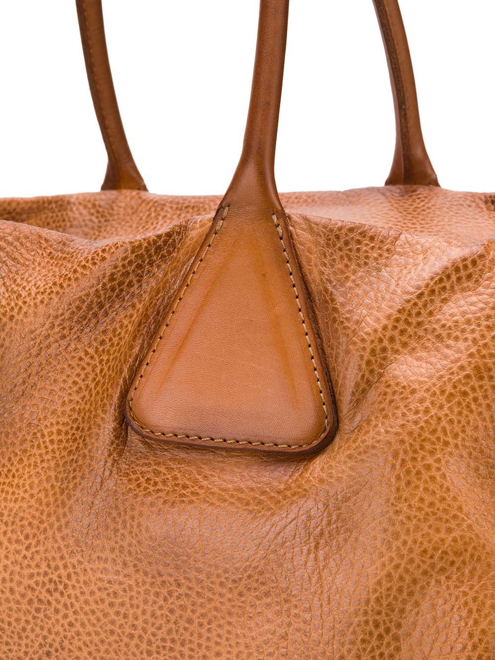 фото Numero 10 times tote