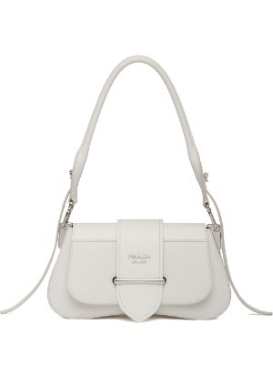 prada sidonie bag price