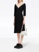 Image 2 of Prada Sidonie shoulder bag