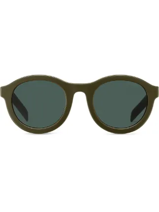 prada journal sunglasses
