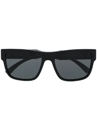 Versace Eyewear