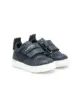 الصورة 1 من LANVIN Enfant حذاء رياضي بدون رقبة بشعار