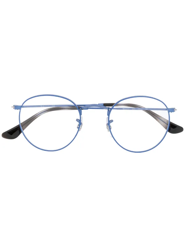 monture ray ban ronde homme monture ray ban ronde homme
