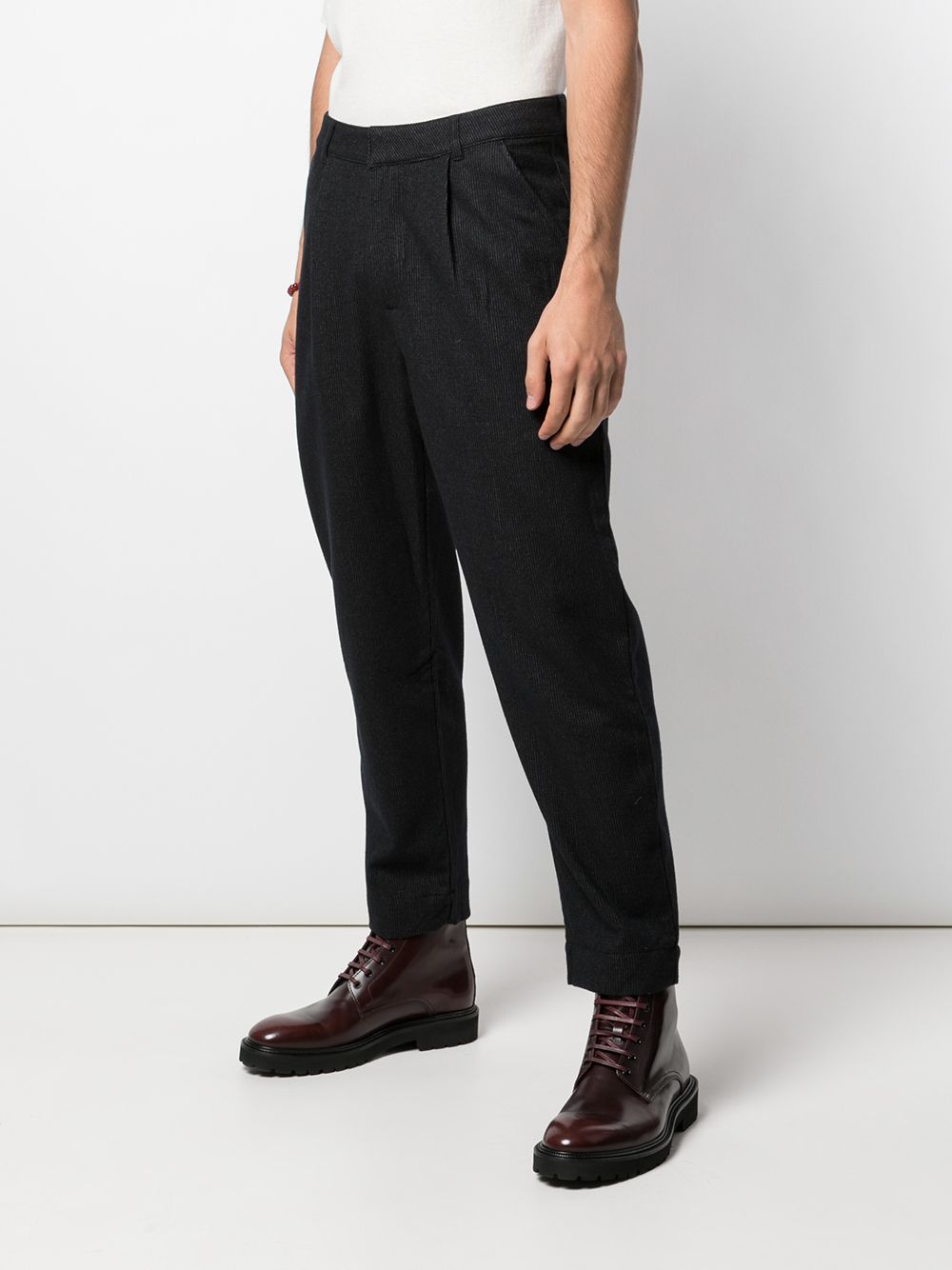 фото Folk Signal Pants