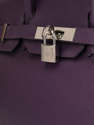 Birkin 30手提包展示图