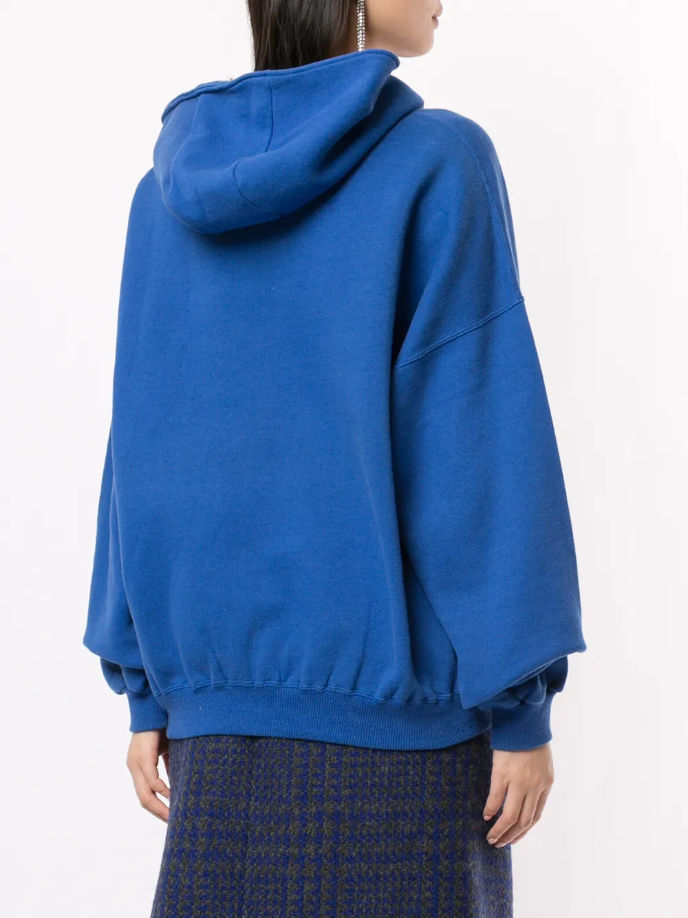 5 19 hotsell 31 chanel sweatshirt