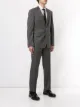Cerruti 1881 بدلة مفصلة بقطعتين