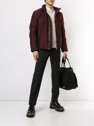 CERRUTI 1881 C3661EI62095 95 Natural (Veg)->Cotton展示图