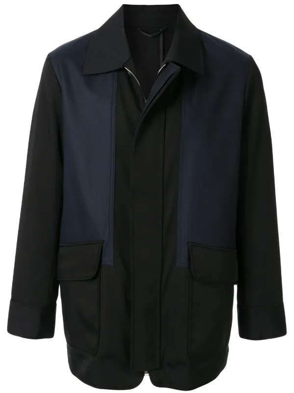 cerruti jacket