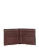 Cerruti 1881 محفظة بجيوب بلمسات مخيوطة