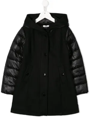 inoxidable tráfico pestaña Chaquetas Liu Jo Kids - Moda infantil de marca 2020 - Farfetch inoxidable tráfico pestaña Chaquetas Liu Jo Kids - Moda infantil de marca 2020 - Farfetch