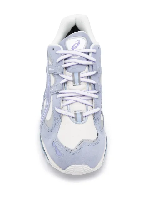 gel kayano gtx