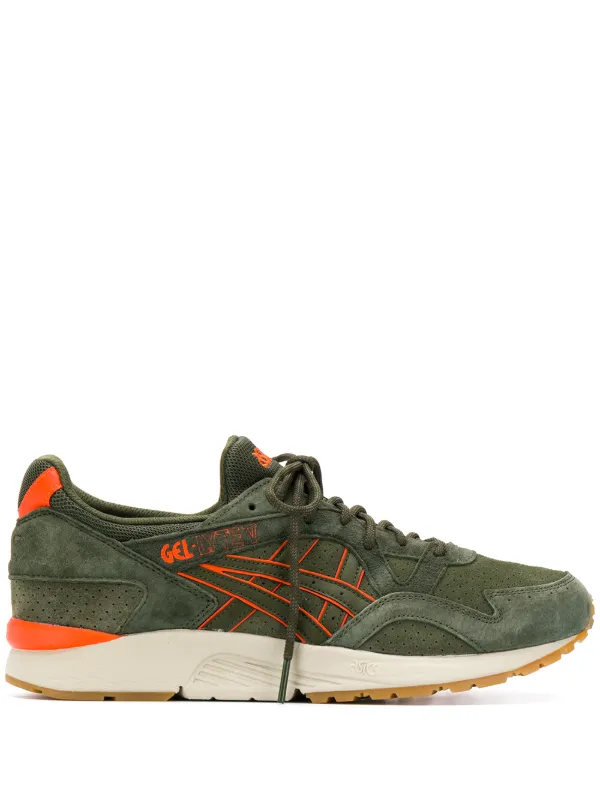 asics gel lyte 5 paris
