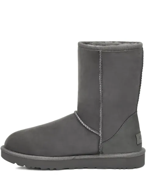 UGG Classic Ugg ankle boots