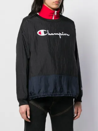 CHAMPION 112330 KK001展示图