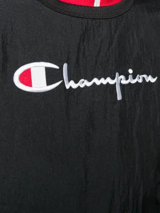 CHAMPION 112330 KK001展示图