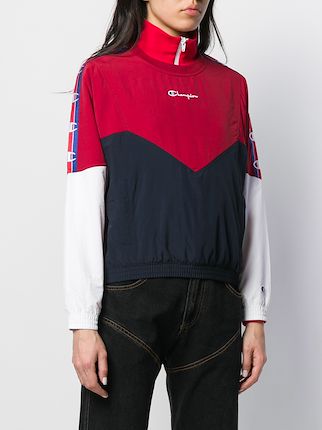 CHAMPION 112550 RS517展示图