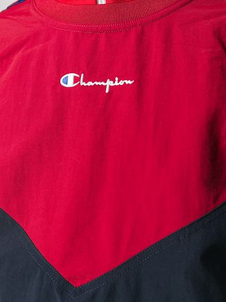 CHAMPION 112550 RS517展示图