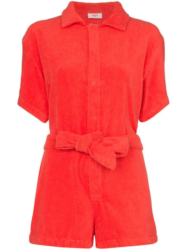 playsuit afterpay