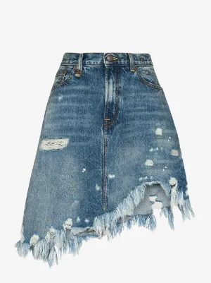 R13 denim sale Clearance