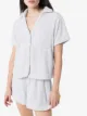 Terry. Classic Cruise shirt