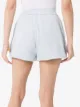 Terry Terry Cruise cotton-terry shorts