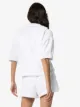Terry Estate cotton top