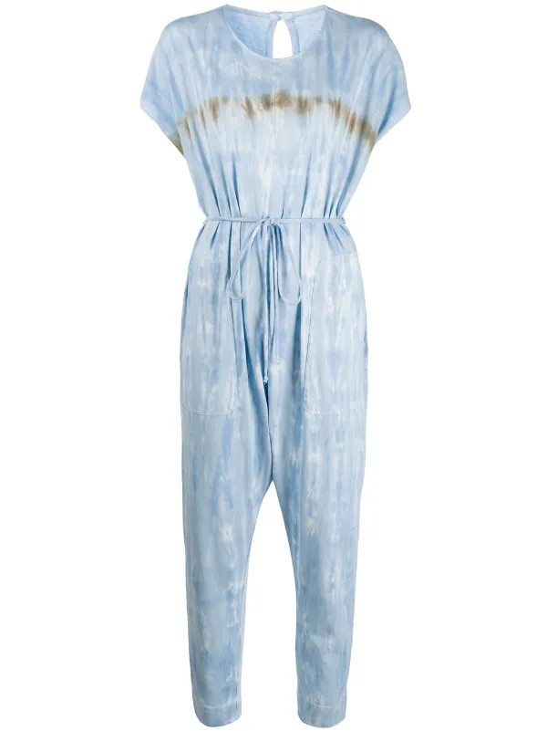 raquel allegra jumpsuit