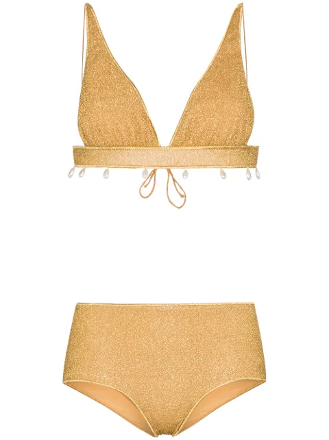 Oséree bikini Lumière