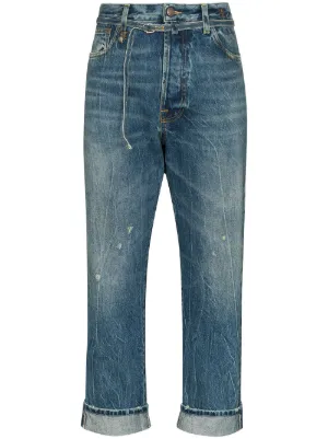 r13 boyfriend jeans
