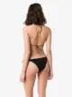 Oséree Lumière triangle bikini set