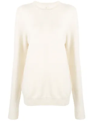 Extreme Cashmere Shop nu online bij Farfetch Extreme Cashmere Shop nu online bij Farfetch