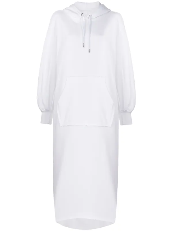 diesel sweater dress