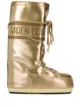 الصورة 1 من Moon Boot بوت ثلج بطول الركبة
