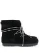 الصورة 1 من Moon Boot بوت ثلج برباط