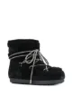 الصورة 2 من Moon Boot بوت ثلج برباط