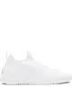 Image 1 of Prada Toblach Techno Knit LR sneakers