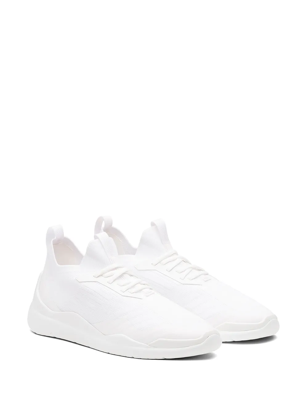 prada toblach techno knit lr sneakers