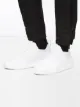 Prada Toblach Techno Knit LR sneakers