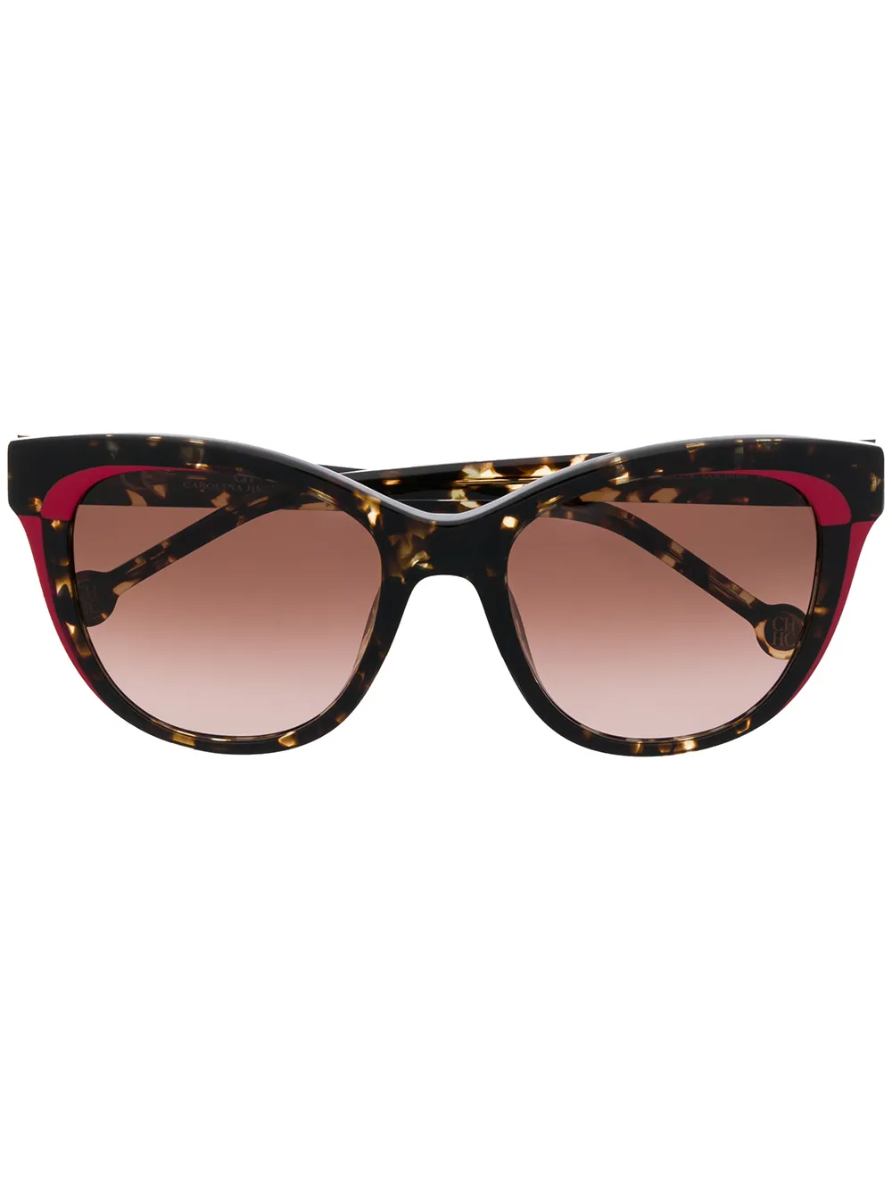 фото Ch Carolina Herrera SHE787 sunglasses