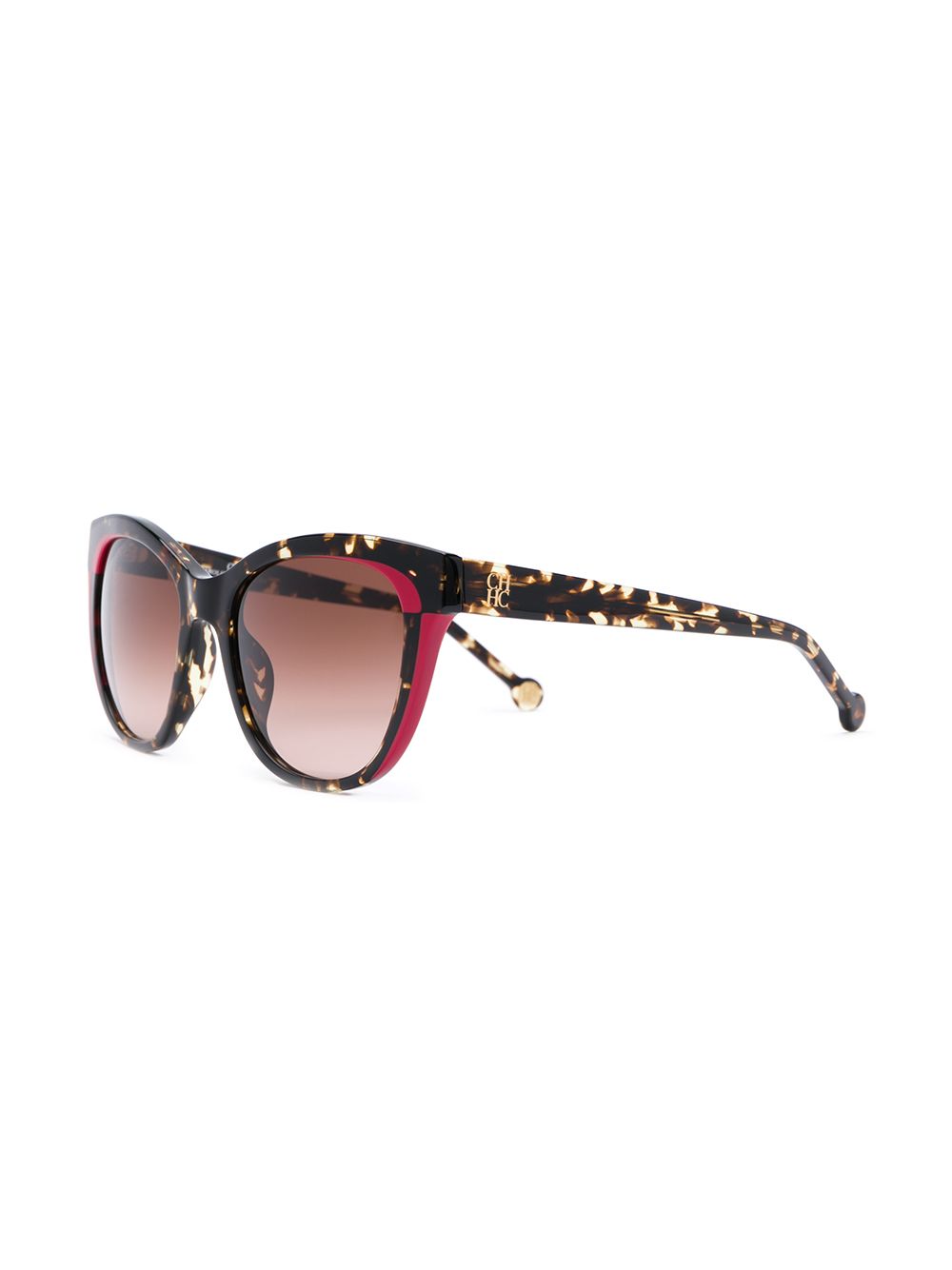 фото Ch Carolina Herrera SHE787 sunglasses