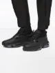 Prada Collision 19 LR sneakers