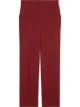 Image 1 of Gucci straight-leg tailored trousers