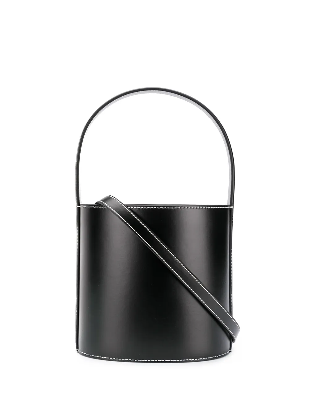 Ovs  сумка ведро. Perrin paris сумки тоут. Vagabond сумка ведро. Сумка bucket. Сумка-ведро женская.