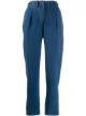 Image 1 of Mara Hoffman Jade high-waisted jeans