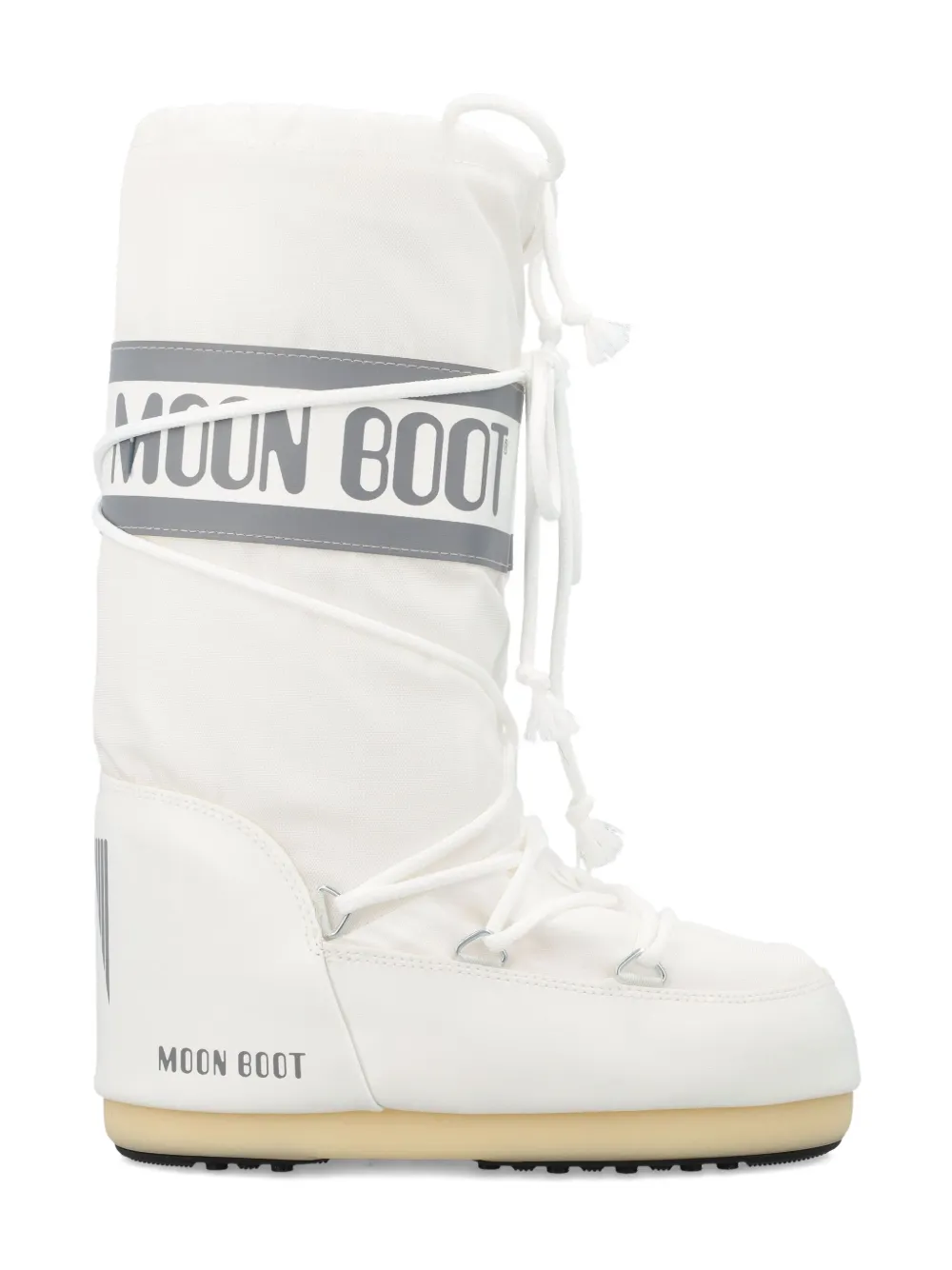 Moon Boot Kids Icon snow boots | Snow Boots | Image 2