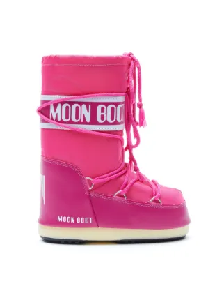 Moon Boot Kids