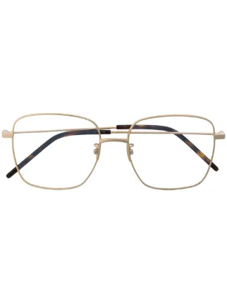 Saint Laurent Eyewear