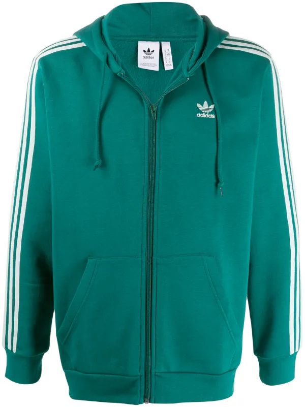 adidas felpa con zip adidas felpa con zip